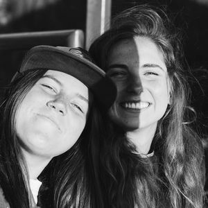 Meet your Posher, Payton